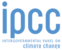 Panel Intergubernamental de Expertos sobre el Cambio Climático (IPCC)