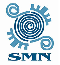 Servicio Meteorológico Nacional (SMN)